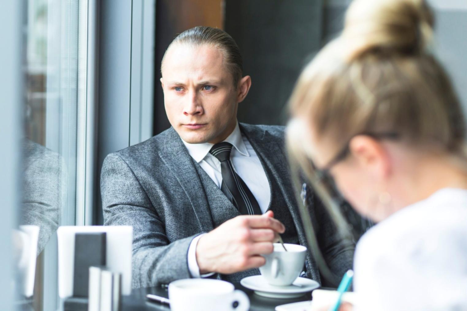 Metodología educativa personalizada en finanzas